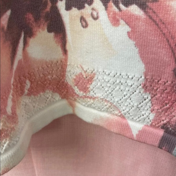 Alfred Dunner (New/XL) - Picture 8 of 9